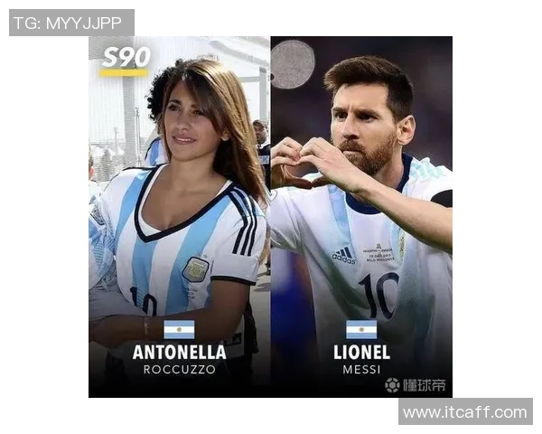 全球十大足球巨星与美貌妻子大盘点 各国足球传奇背后的迷人佳人