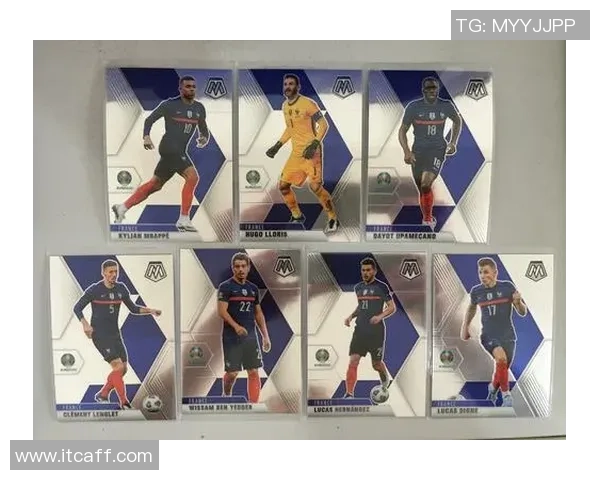 全球足球巨星排名榜单解析 各国球员实力对比与表现评估