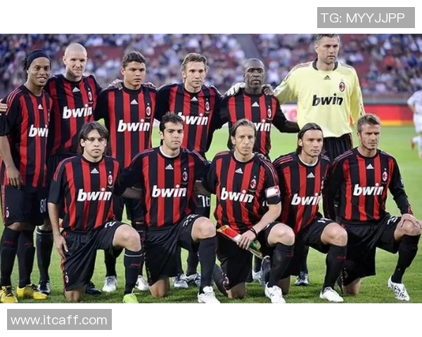 全球足球场十大球星排名榜盘点 谁将成为足坛历史最佳之选