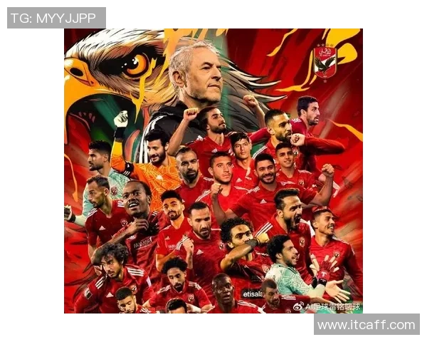 全球足球明星排名揭秘：2025年最具影响力球员实力榜单解析