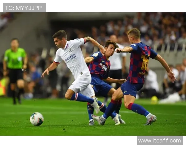 卡路里足球星如何通过运动与饮食管理达到最佳竞技状态解析