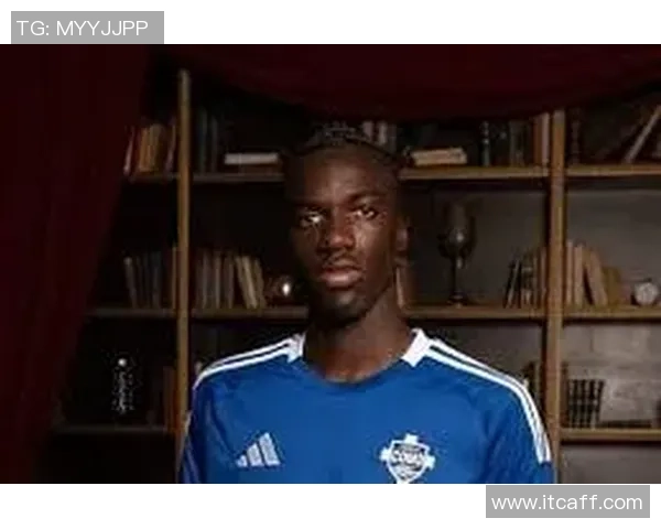 虎扑足球球星昔日职场与生活揭秘 曾经的他们到底做过什么工作