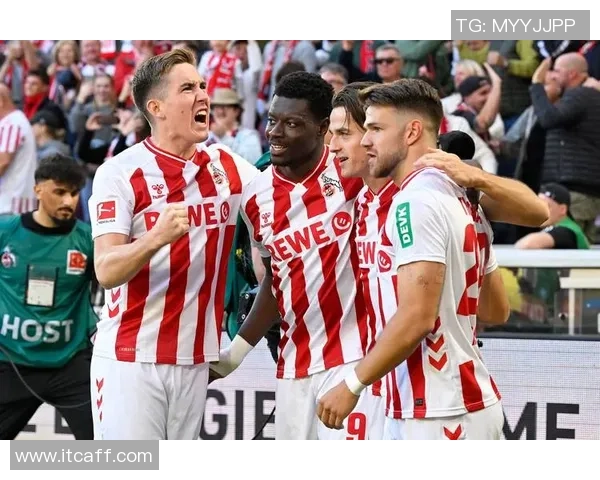 超帅足球球星壁纸合集 震撼视觉享受带你领略足球场上的英勇风采