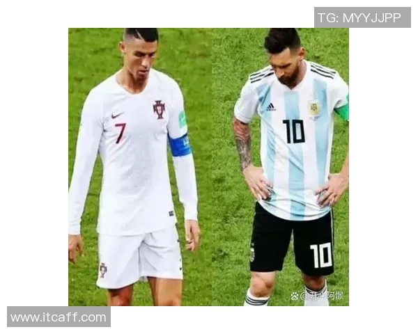 足球历史上最令人遗憾的球星瞬间盘点与背后故事解析