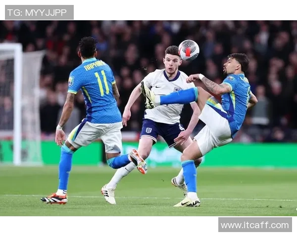 足球场上的11号传奇：探秘足球巨星的荣耀与奋斗之路