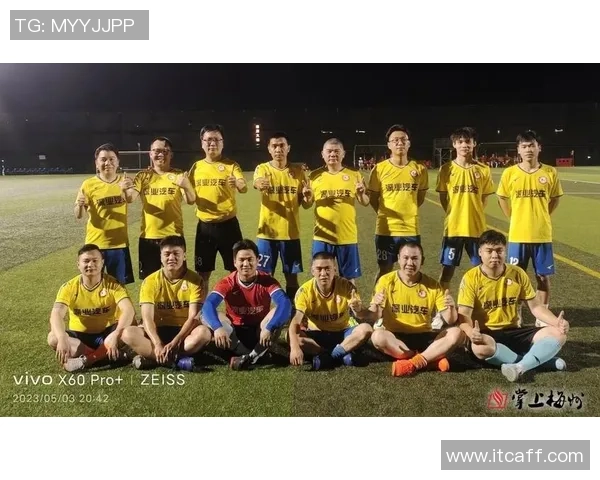 足球天团挑战球星猜测大赛谁是隐藏的足球巨星