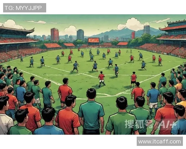 足球巨星挑战赛：顶级球员激情对决，谁能笑傲绿茵场